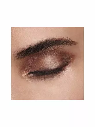 TOM FORD BEAUTY | Sombra de ojos - Eye Color Quad ( 10 Sous L Sable ) | rosa